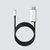Cabo USB C para DisplayPort 8K 60Hz na internet