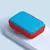 Case Protetor para Nintendo Switch/OLED na internet