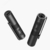 Transmissor e Receptor Bluetooth 5.0 aptX - comprar online