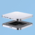 Hub USB C para Mac Mini - comprar online