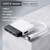 Nintendo Switch Dock com Placa de Captura 2 em 1 - loja online
