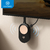 Dongle HDMI Sem Fio 4K 60Hz