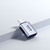 Adaptador USB3.2 e USB-C 10Gbps na internet