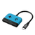 Dock para Nintendo Switch - Hagibis Brasil Oficial: Soluções Tech Inovadoras para Você