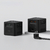 Carregador GaN PD3.1 380W 8 Portas na internet