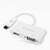 Adaptador USB-C para HDMI VGA - comprar online