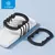 Kit Adaptador Metálico MagSafe - comprar online