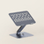 Suporte e Dock Station para Laptop 360º na internet