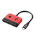 Dock para Nintendo Switch - comprar online