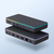 Docking Station USB C DisplayLink 13 em 1 - comprar online