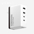 Carregador GaN 100W Switch Dock - Hagibis Brasil Oficial: Soluções Tech Inovadoras para Você