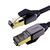 Cabo Ethernet Cat8 - loja online