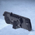 Docking Station 6 em 1 para Steam Deck - comprar online