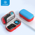 Case Protetor Grande para Nintendo Switch