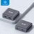 Placa de Captura HDMI USB 3.0