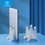 Suporte Vertical para Laptop Hagibis - comprar online