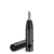 Imagem do Receptor Bluetooth 5.0 APTX II