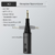 Transmissor e receptor Bluetooth 5.0 Hagibis