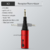Transmissor e receptor Bluetooth 5.0 Hagibis