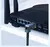 Cabo Ethernet Cat8 Alta Velocidade - comprar online