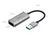 Placa de Captura USB para HDMI Hagibis - loja online