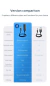 Receptor de Áudio USB Para 3.5mm Bluetooth 5.0 Hagibis