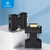 Adaptador HDMI para VGA Hagibis