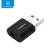 Placa de som externa USB