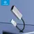 Placa de Captura USB para HDMI Hagibis