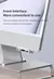 Hub USB-C iMac na internet