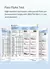 Cabo Ethernet Cat8 Alta Velocidade - loja online