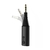 Transmissor e receptor Bluetooth 5.0 2 em 1 Hagibis