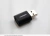 Imagem do Placa de som externa USB