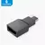 Adaptador USB-C para HDMI - loja online