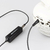 Redutor de Ruído Jack 3.5mm - comprar online