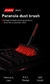 Escova para Limpeza de Teclado 4 em 1 - Hagibis Brasil Oficial: Soluções Tech Inovadoras para Você
