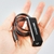 Redutor de Ruído Jack 3.5mm - Hagibis Brasil Oficial: Soluções Tech Inovadoras para Você