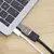 Adaptador USB-C para HDMI na internet