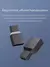 Adaptador USB-C para HDMI - comprar online