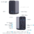 Docking Station USB C Tela Tripla - comprar online