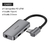 Conversor Tipo C USB C - comprar online