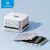 Gabinete de Disco Rígido SSD USB4 para Mac mini M4 - comprar online