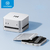 Gabinete de Disco Rígido SSD USB4 para Mac mini M4 - comprar online