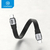 Cabo Curto USB4 V2.0 8K 240W - comprar online