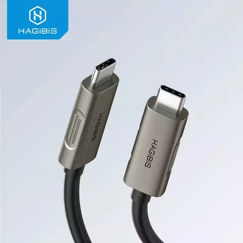 Cabo de Vídeo USB-C para Multimídia Veicular – Full HD 60Hz - comprar online
