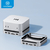 Docking Station USB C para Mac mini M4 - comprar online