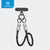 Cordão de Pulso 2 em 1 com Cabo USB4 - comprar online