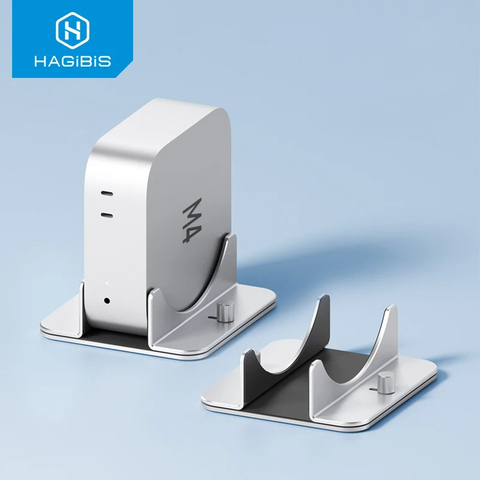 Suporte Vertical Ajustável para Mac mini M4/M4 Pro - comprar online