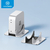 Suporte Vertical Ajustável para Mac mini M4/M4 Pro - comprar online