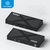 Docking Station Thunderbolt 4 Tela Tripla - comprar online